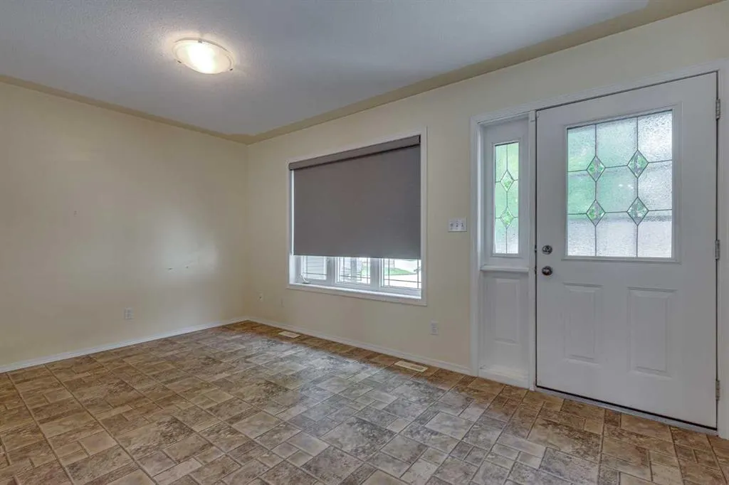 82 Ruttan Close