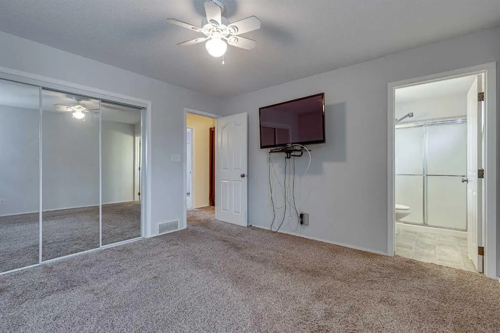 82 Ruttan Close