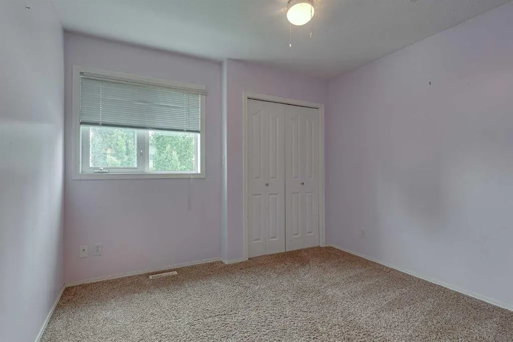 82 Ruttan Close