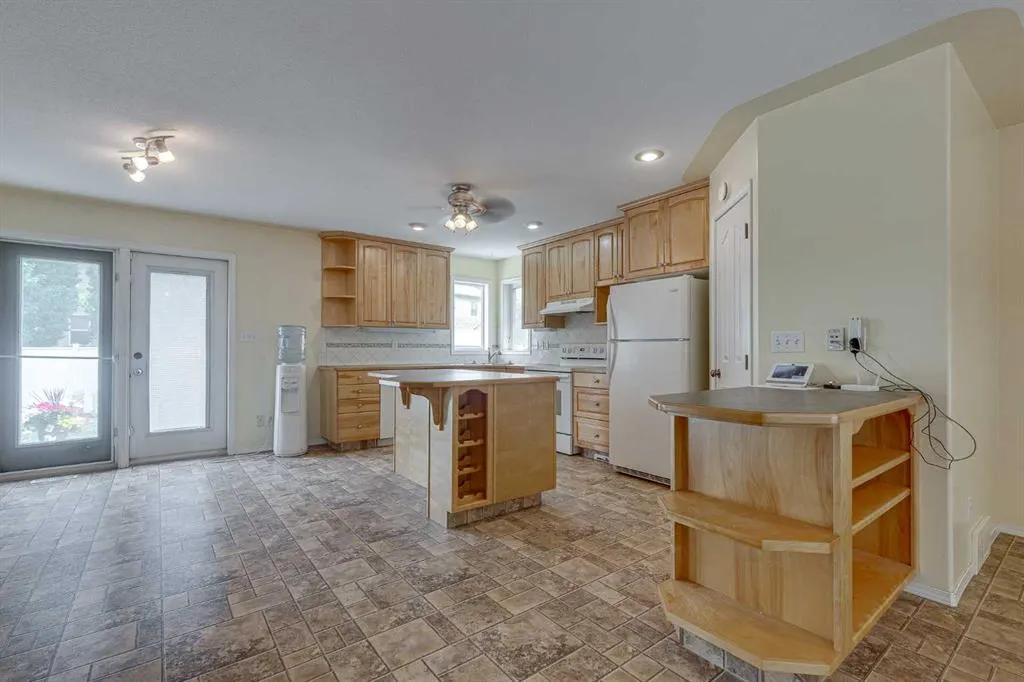 82 Ruttan Close