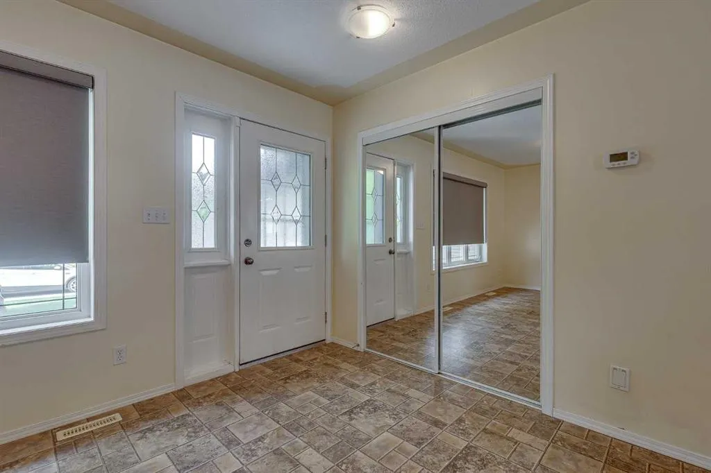 82 Ruttan Close