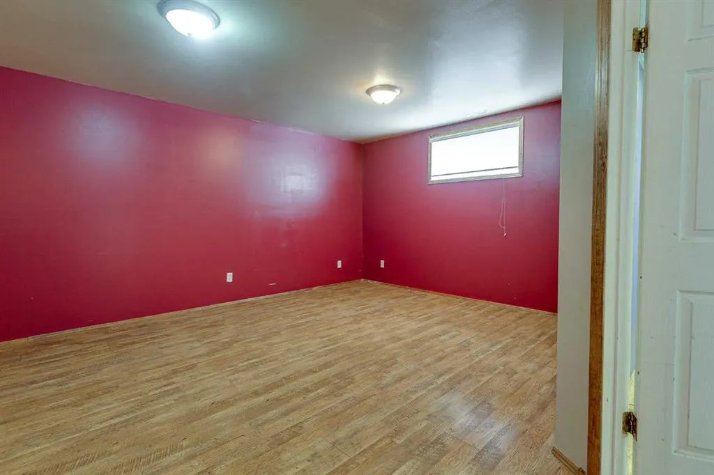 82 Ruttan Close