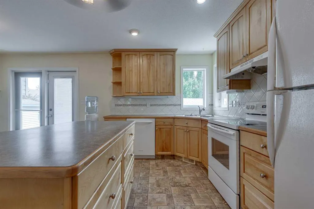 82 Ruttan Close