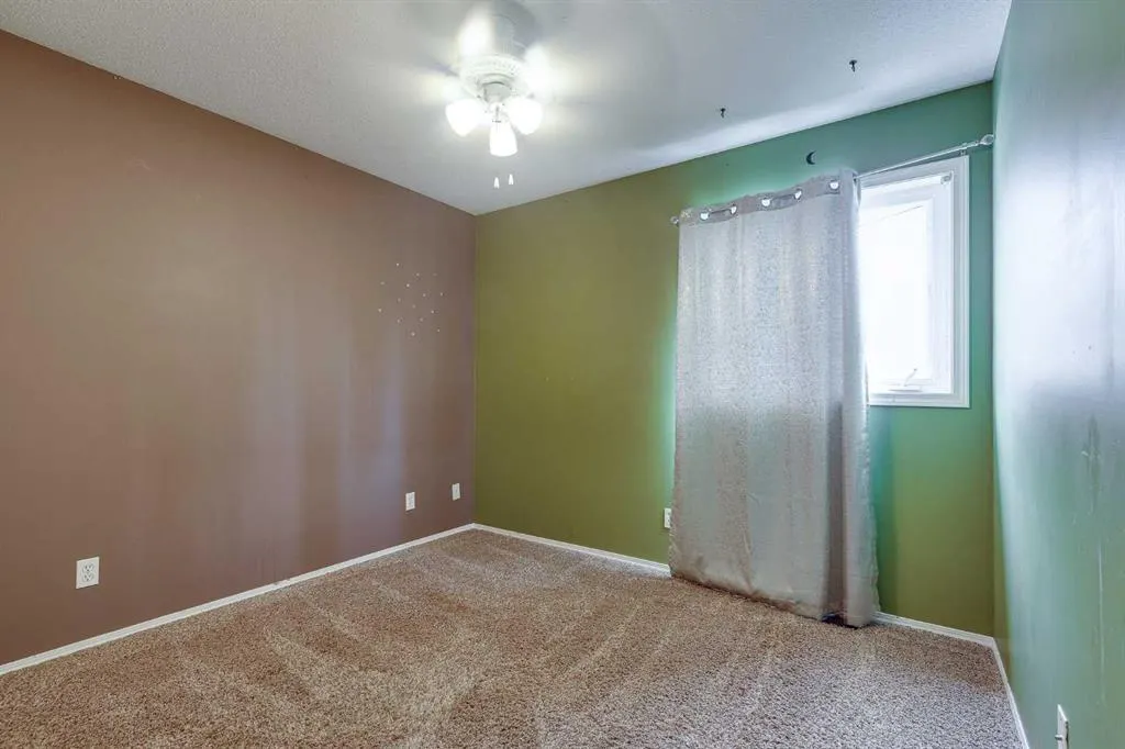 82 Ruttan Close