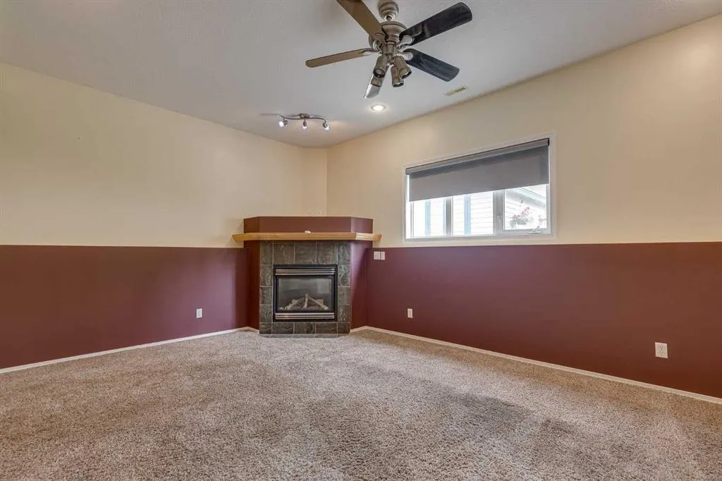 82 Ruttan Close