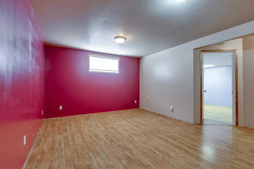 82 Ruttan Close