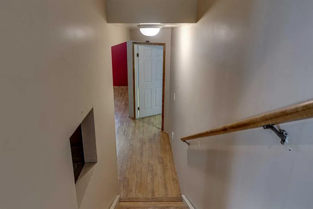 82 Ruttan Close