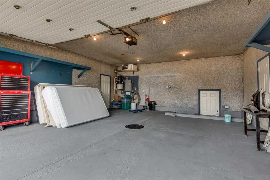 82 Ruttan Close
