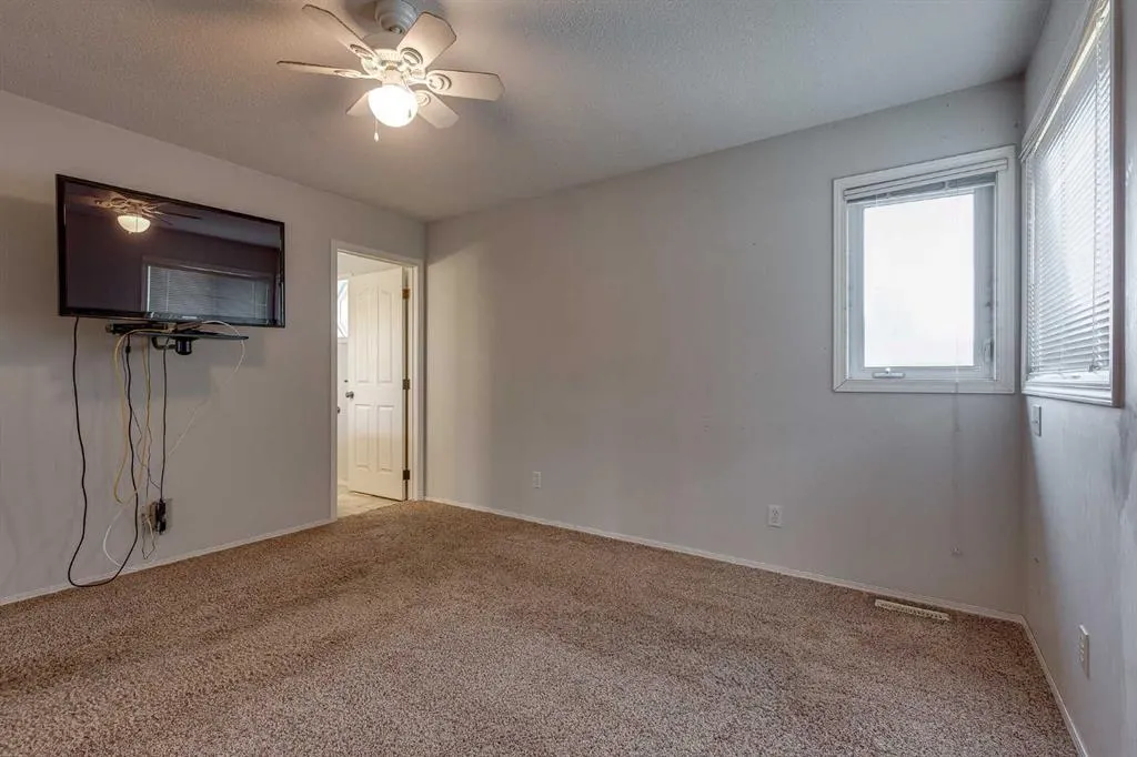 82 Ruttan Close
