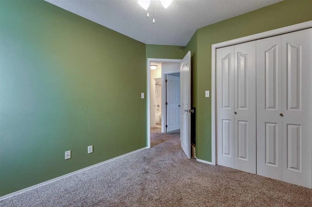 82 Ruttan Close