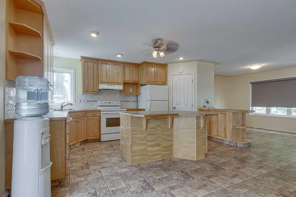 82 Ruttan Close