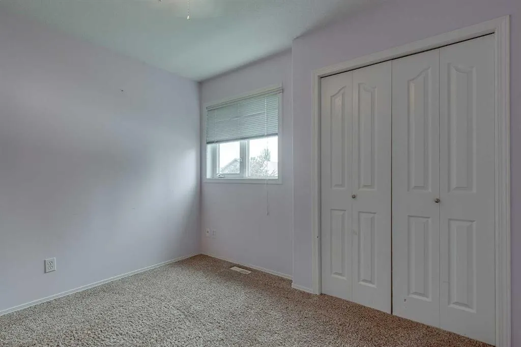 82 Ruttan Close