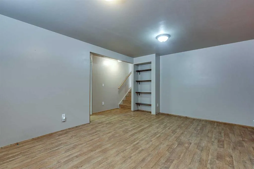 82 Ruttan Close