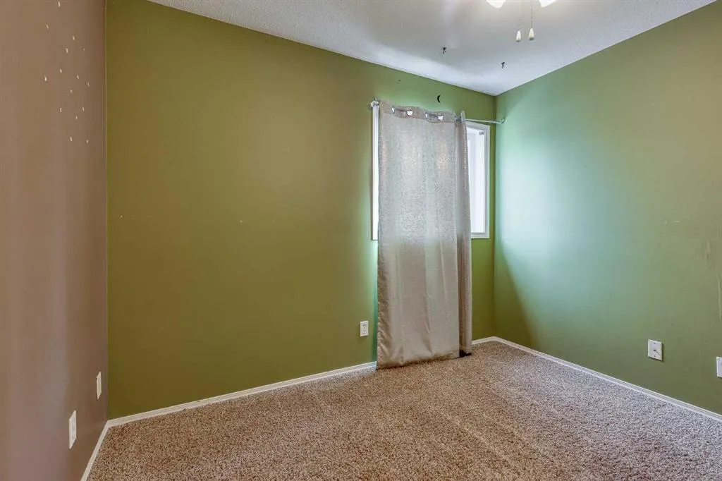 82 Ruttan Close