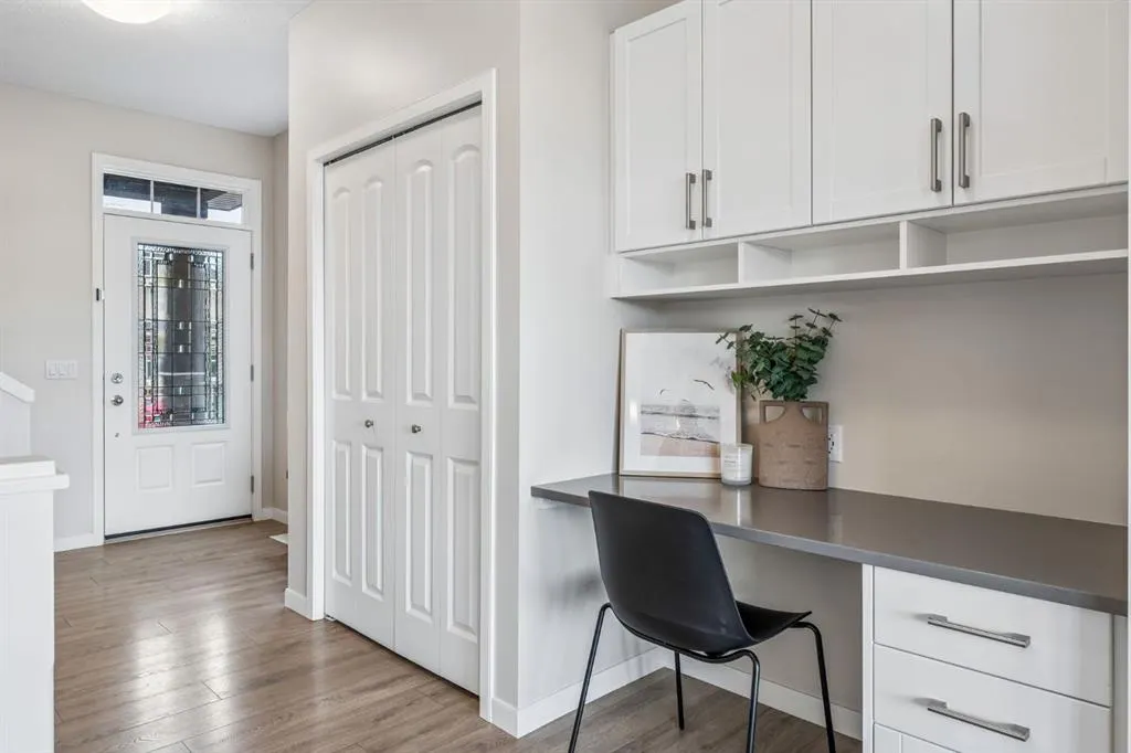63 Fireside Crescent