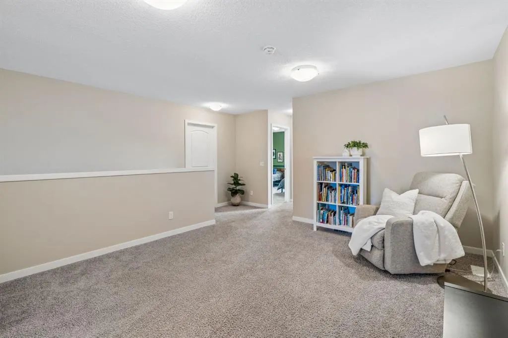 63 Fireside Crescent