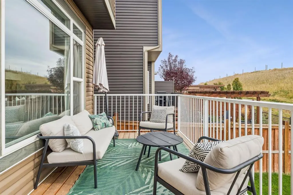 63 Fireside Crescent