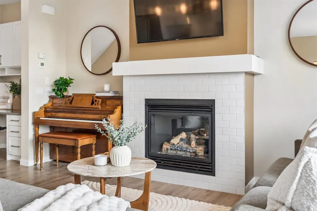 63 Fireside Crescent