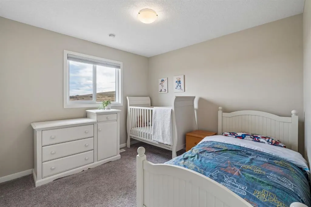 63 Fireside Crescent