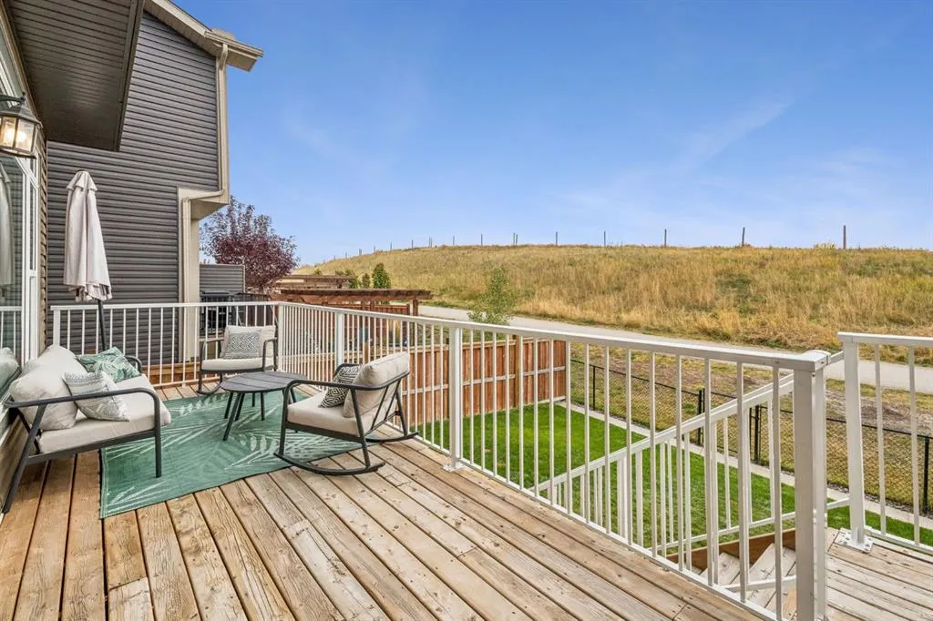 63 Fireside Crescent