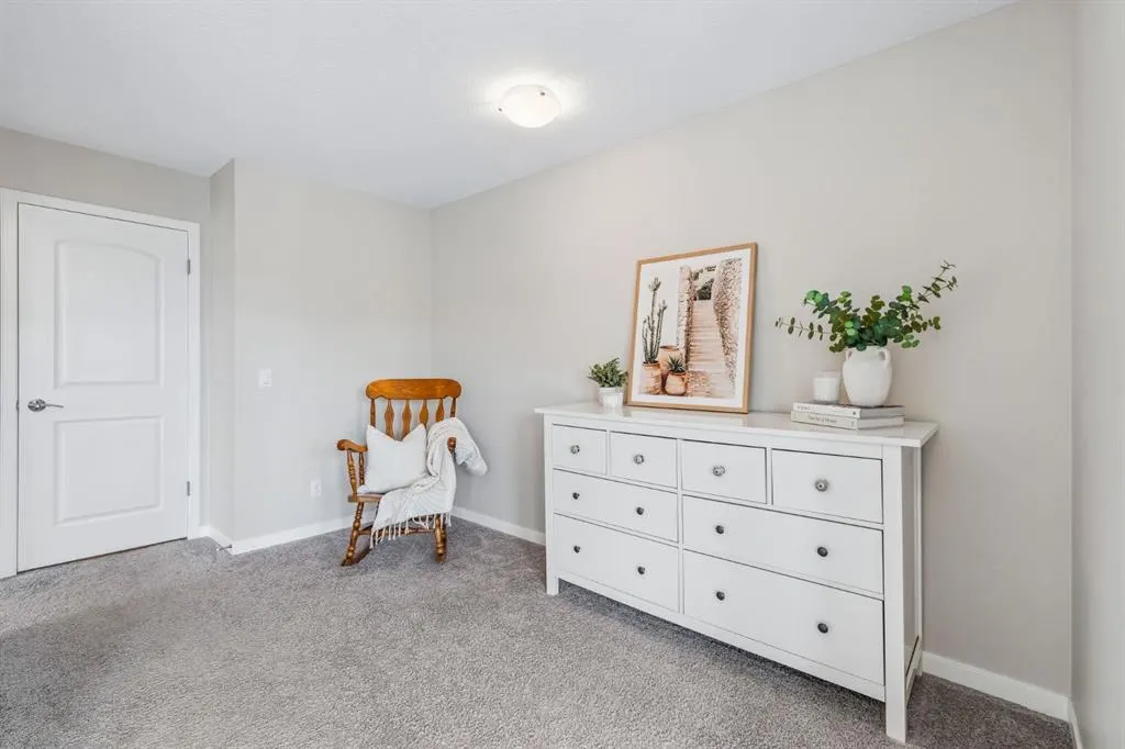 63 Fireside Crescent