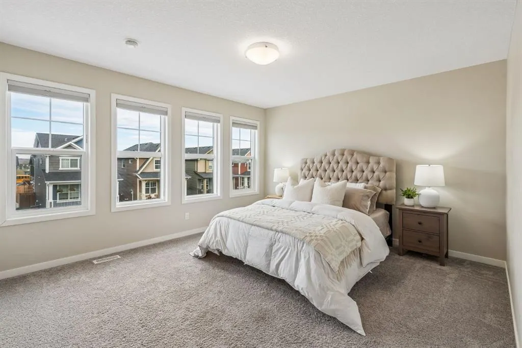 63 Fireside Crescent
