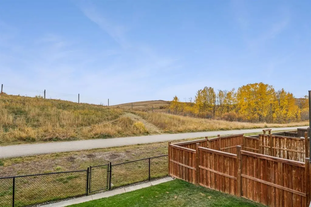 63 Fireside Crescent