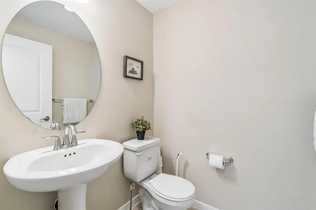63 Fireside Crescent