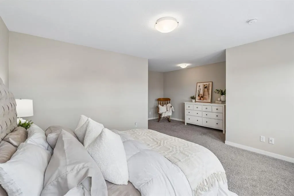 63 Fireside Crescent