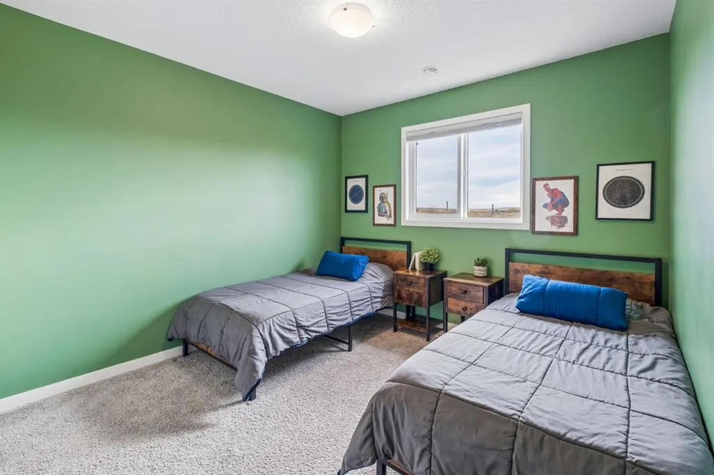 63 Fireside Crescent
