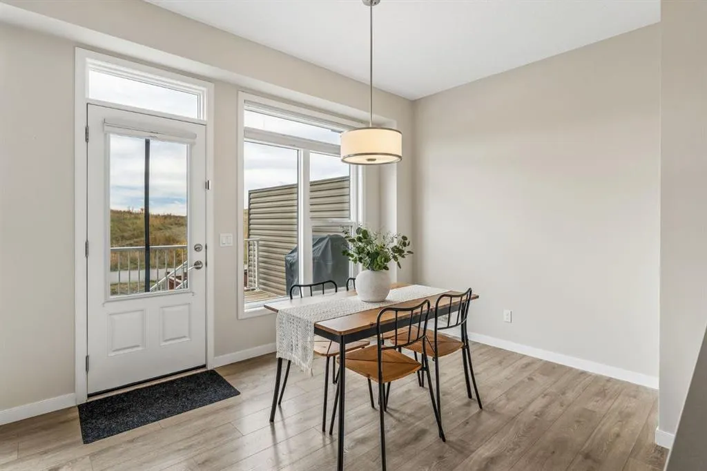 63 Fireside Crescent