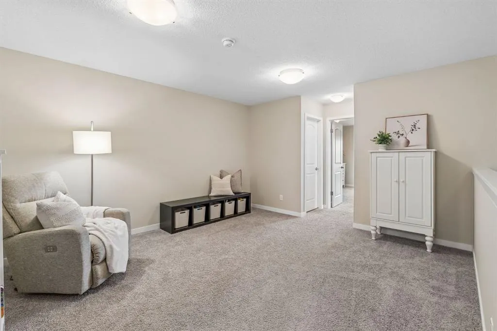 63 Fireside Crescent