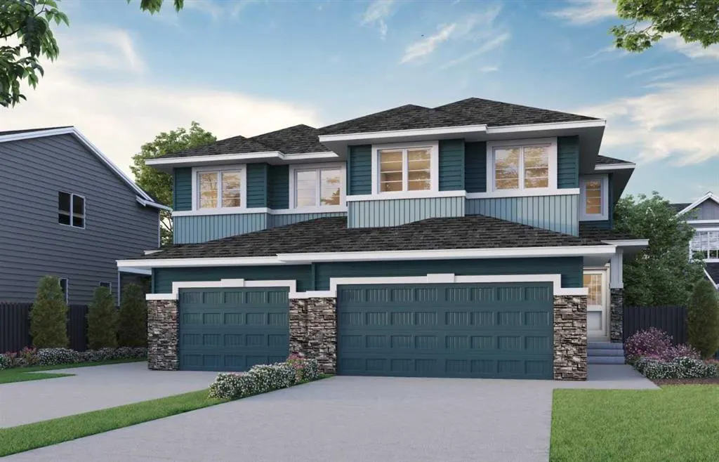 3642 Lariat Way SE