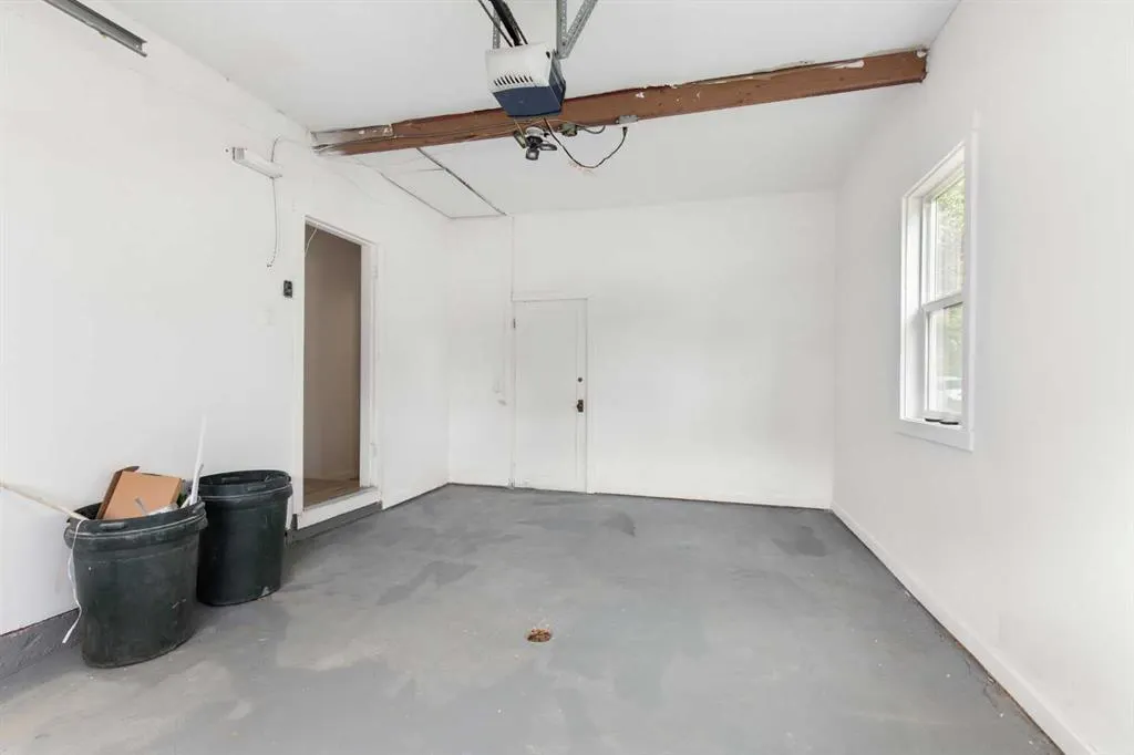 410 4 Avenue SW