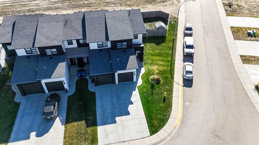 35 Palmer Circle