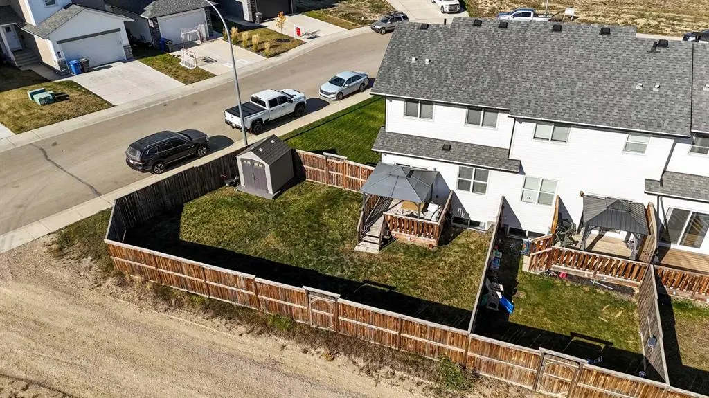 35 Palmer Circle