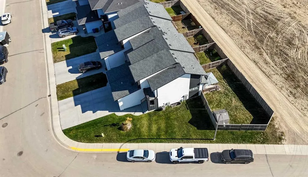 35 Palmer Circle