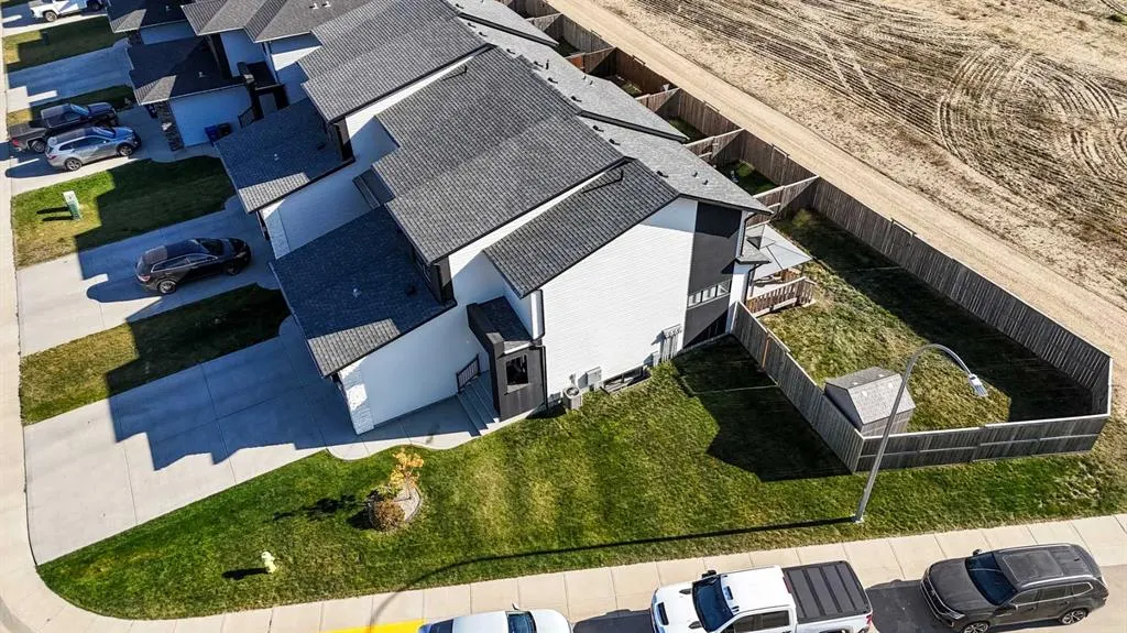35 Palmer Circle