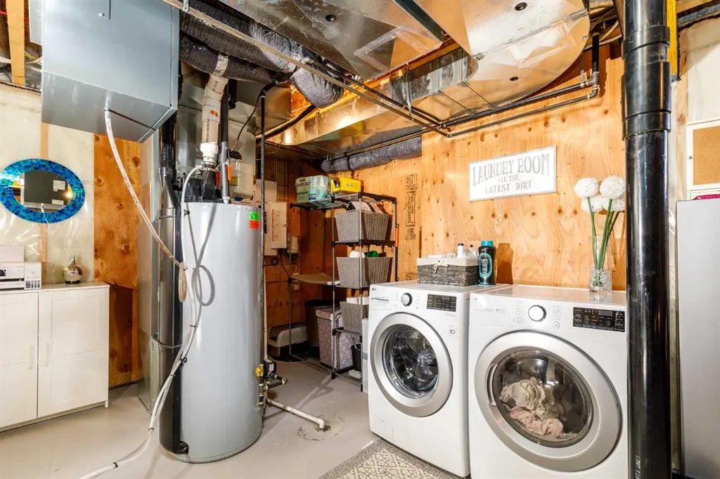 35 Palmer Circle