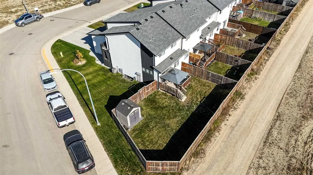 35 Palmer Circle