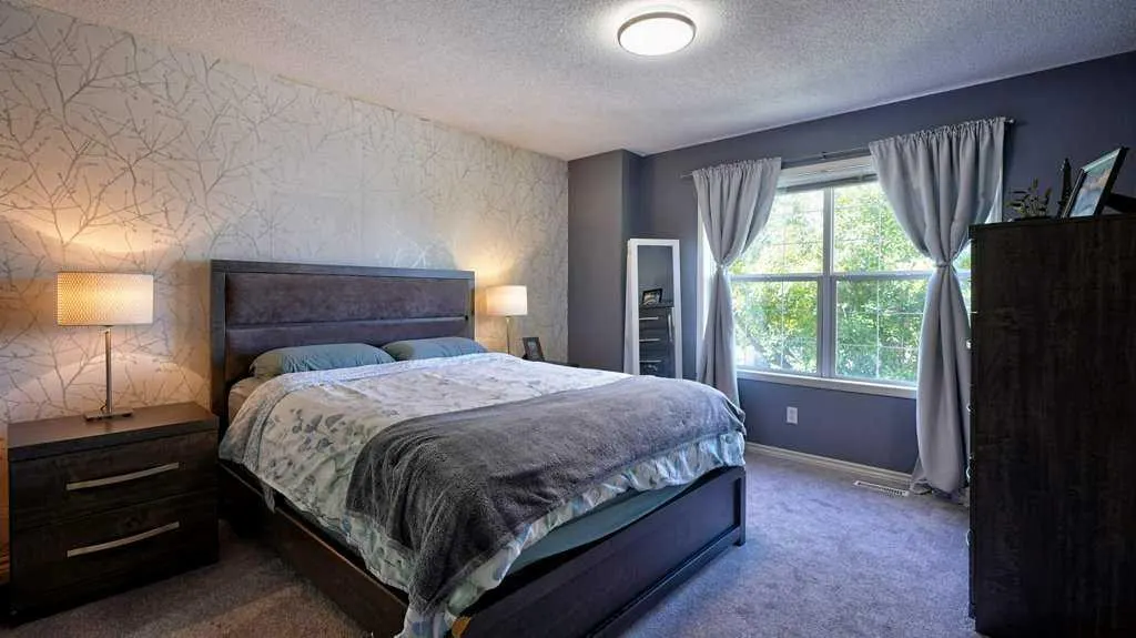 5 Mt Aberdeen Circle SE