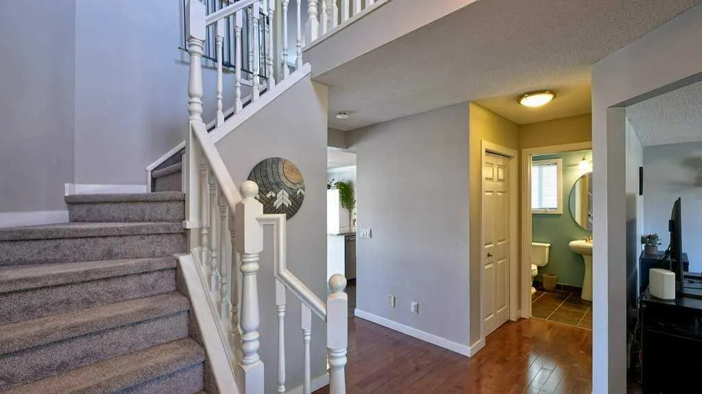 5 Mt Aberdeen Circle SE