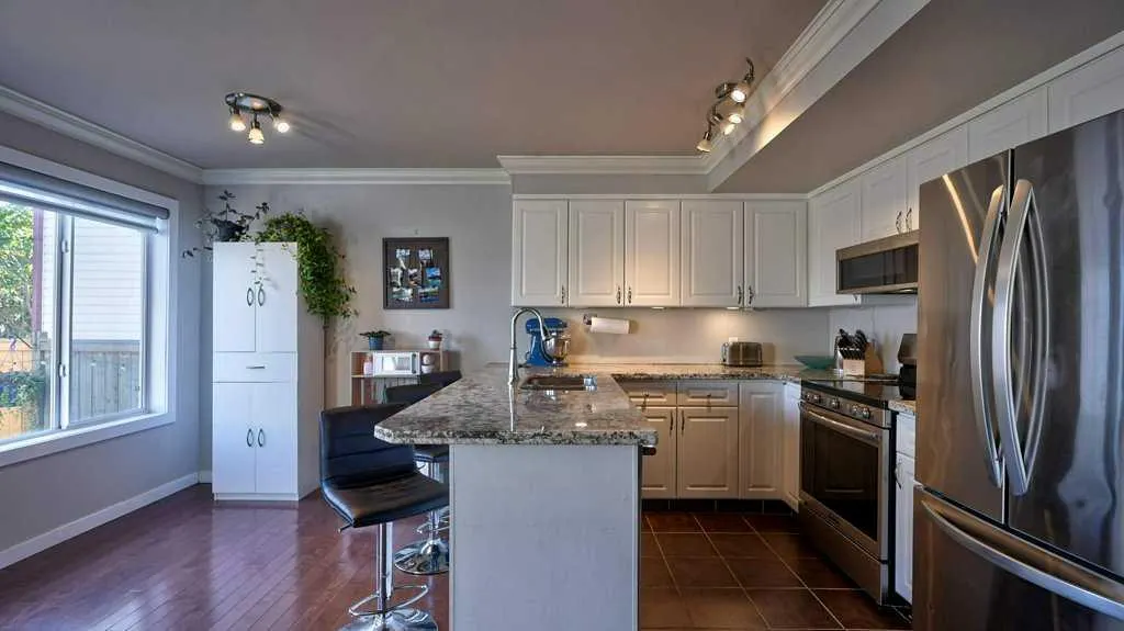 5 Mt Aberdeen Circle SE