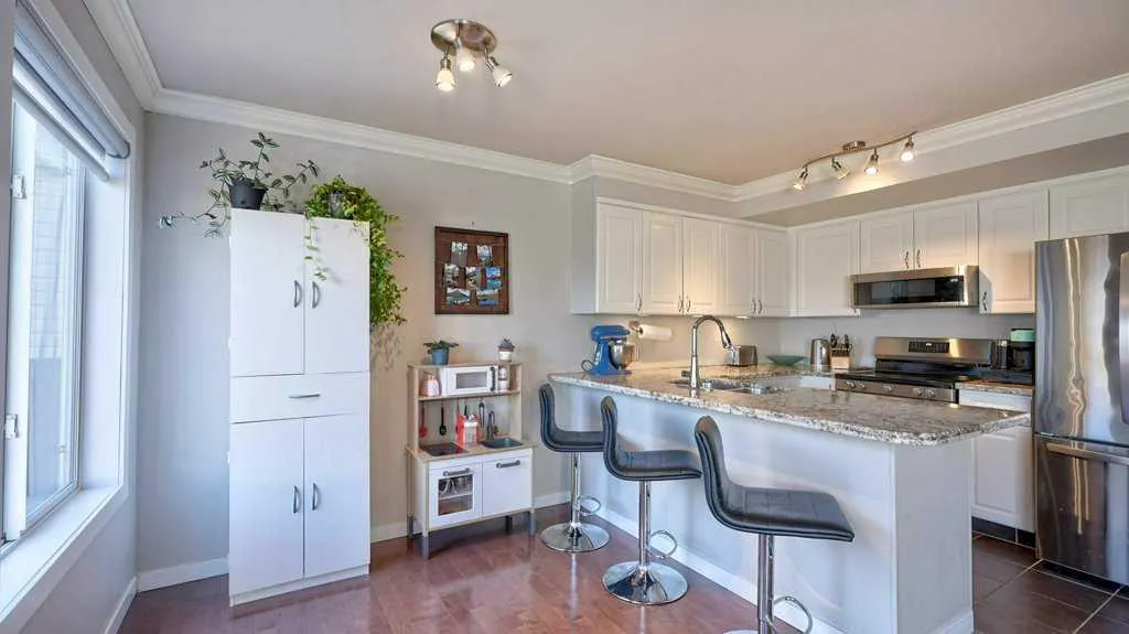 5 Mt Aberdeen Circle SE