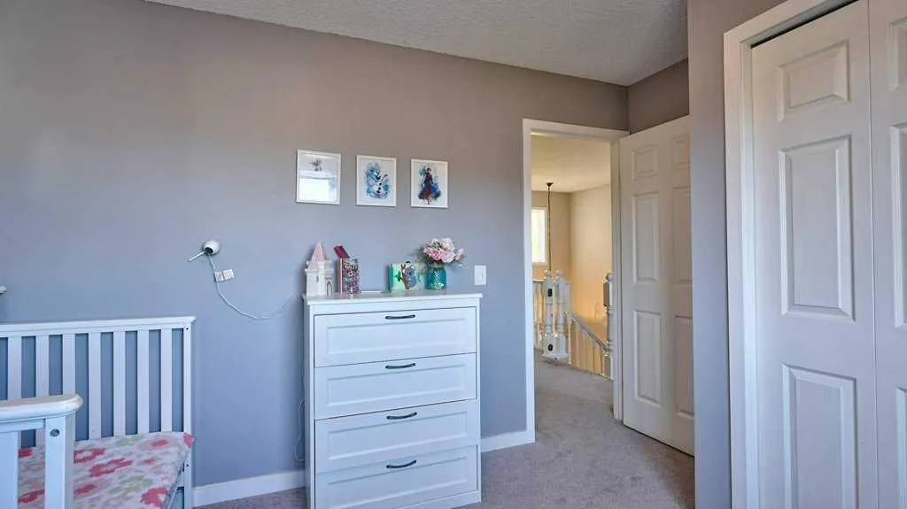 5 Mt Aberdeen Circle SE