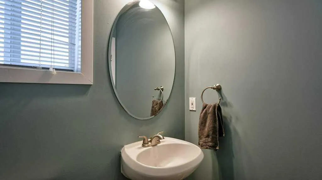 5 Mt Aberdeen Circle SE