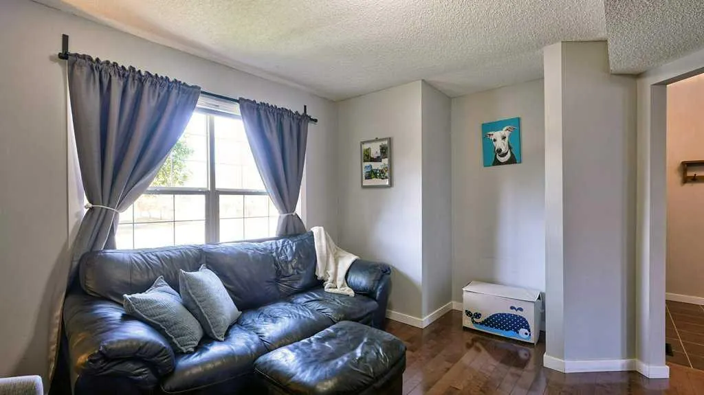 5 Mt Aberdeen Circle SE