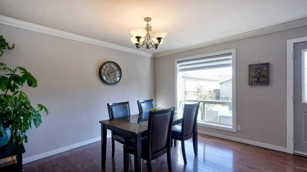 5 Mt Aberdeen Circle SE