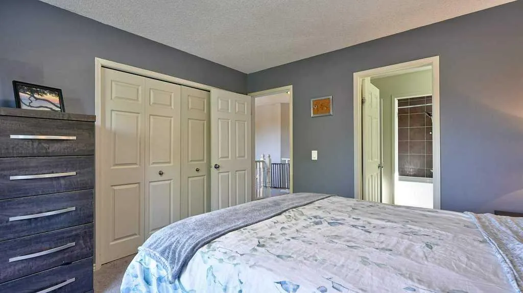 5 Mt Aberdeen Circle SE