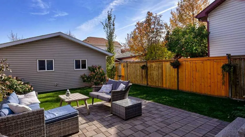 5 Mt Aberdeen Circle SE